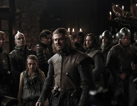 The Game of Thrones in Morocco Season 3 and 5 Was Filmed Here