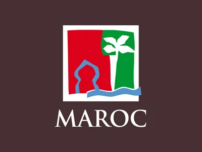 Moroccan Madness 28 maroc img