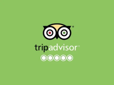 tripadvisor img