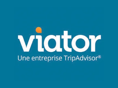 viator img