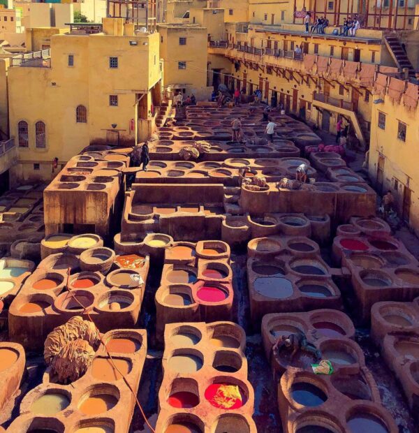 Moroccan Madness 41 IMG 0578